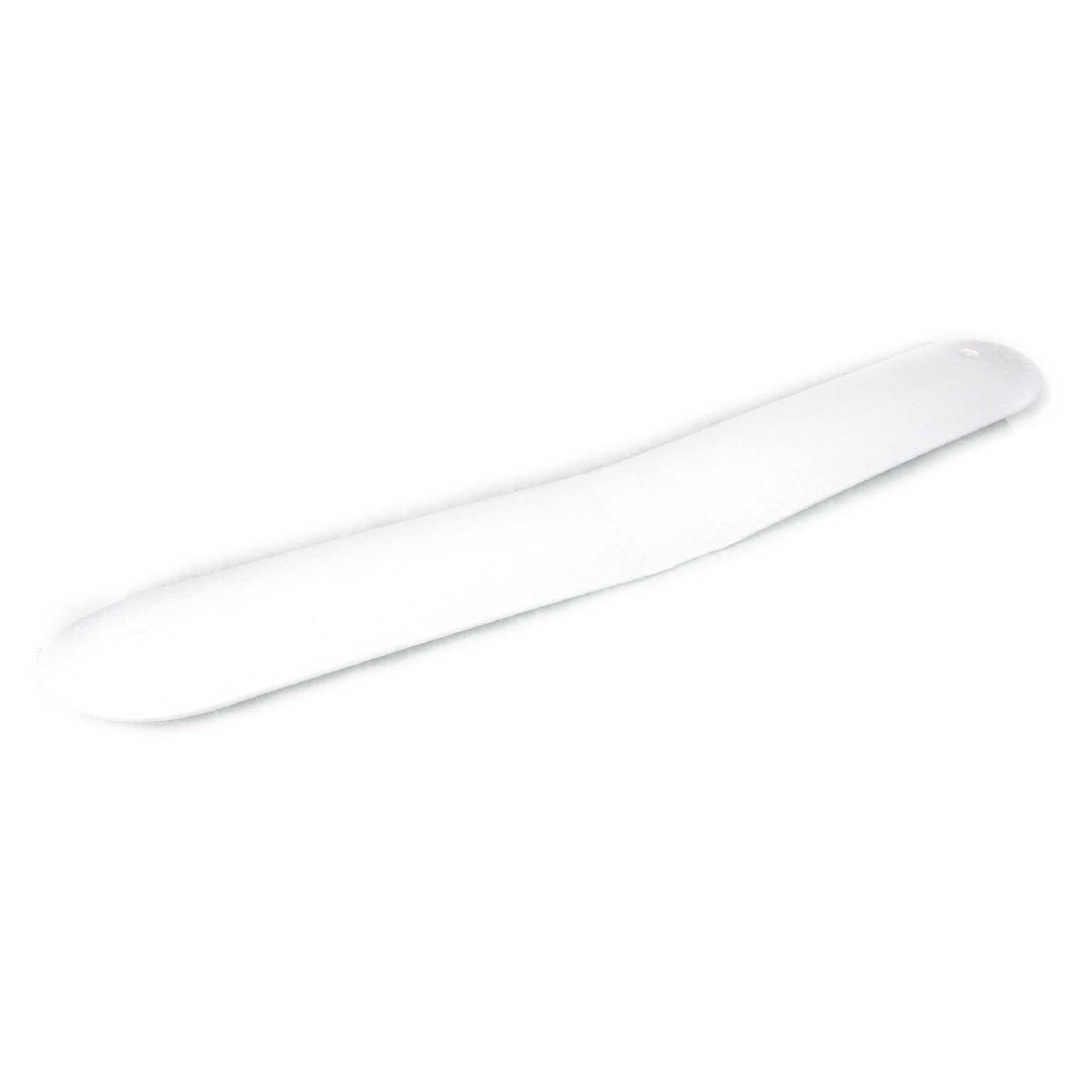 HobbyZone Standard Wing with Struts: Cub
