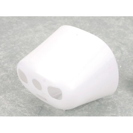HobbyZone Cowl: Cub