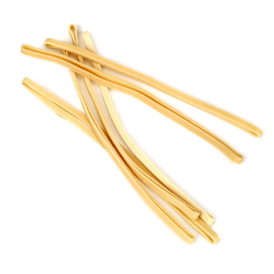 HobbyZone Rubber Bands (6): Cub HobbyZone Rubber Bands (6): Cub