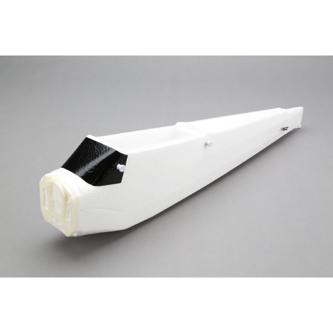 HobbyZone Bare Fuselage: Super Cub SAFE