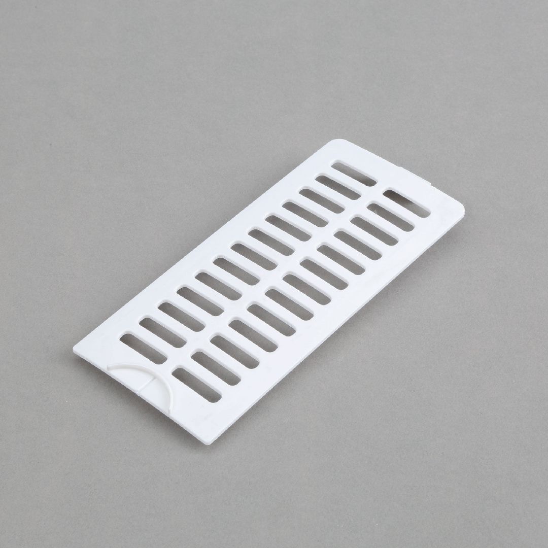 HobbyZone Battery Door: Sportsman S+