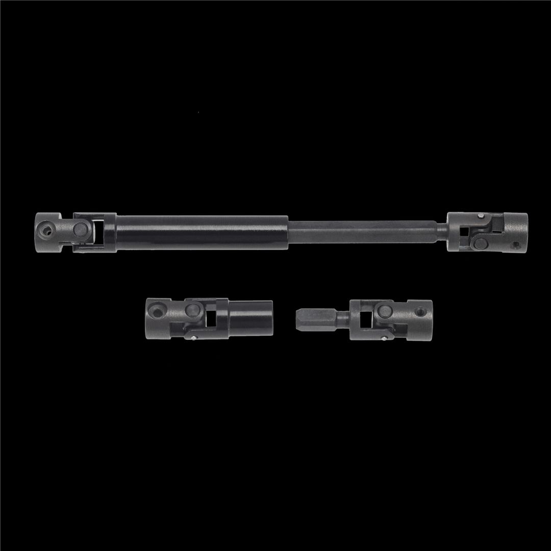 Hobby Details Drive Shaft for Axial SCX24 (90081) 1 pair