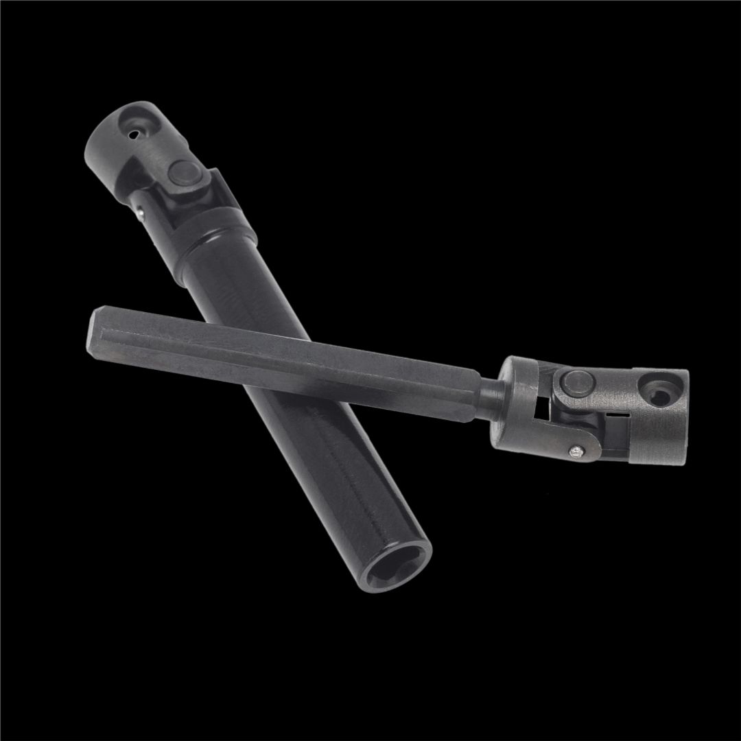 Hobby Details Drive Shaft for Axial SCX24 (90081) 1 pair