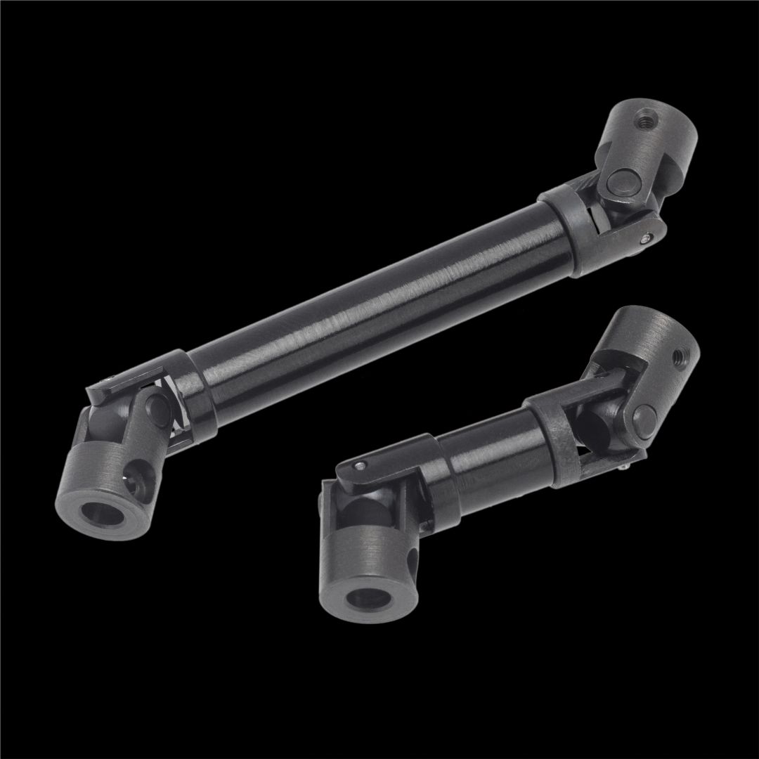 Hobby Details Drive Shaft for Axial SCX24 (90081) 1 pair