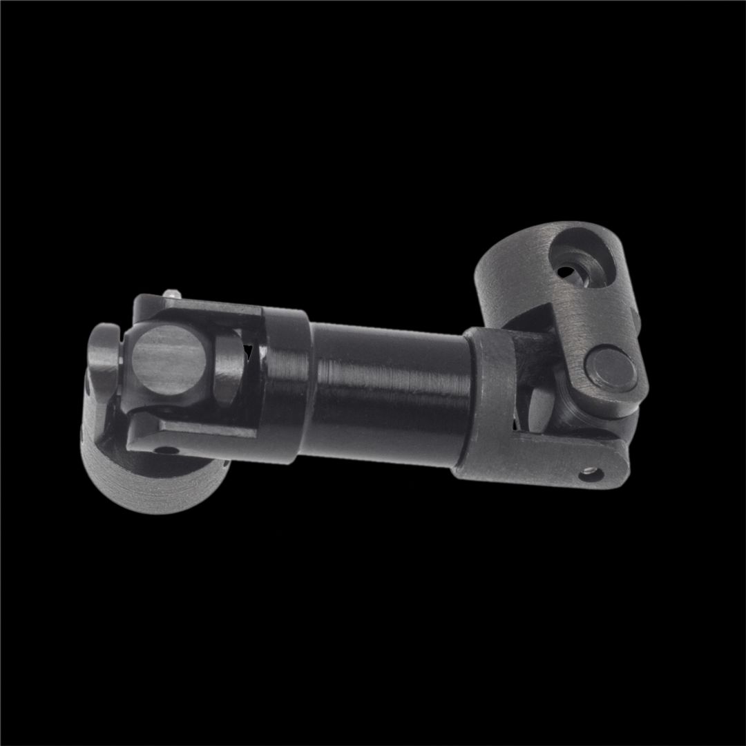 Hobby Details Drive Shaft for Axial SCX24 (90081) 1 pair