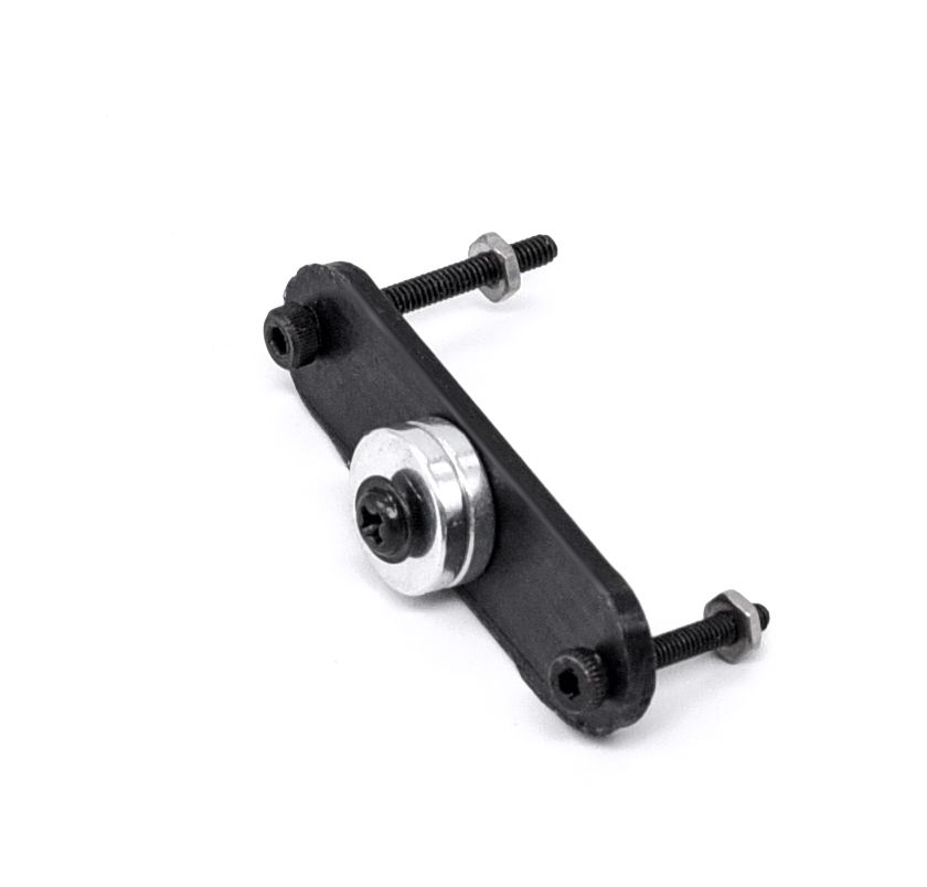 Hobby Details Axial SCX24 Magnetic Body Mount Set