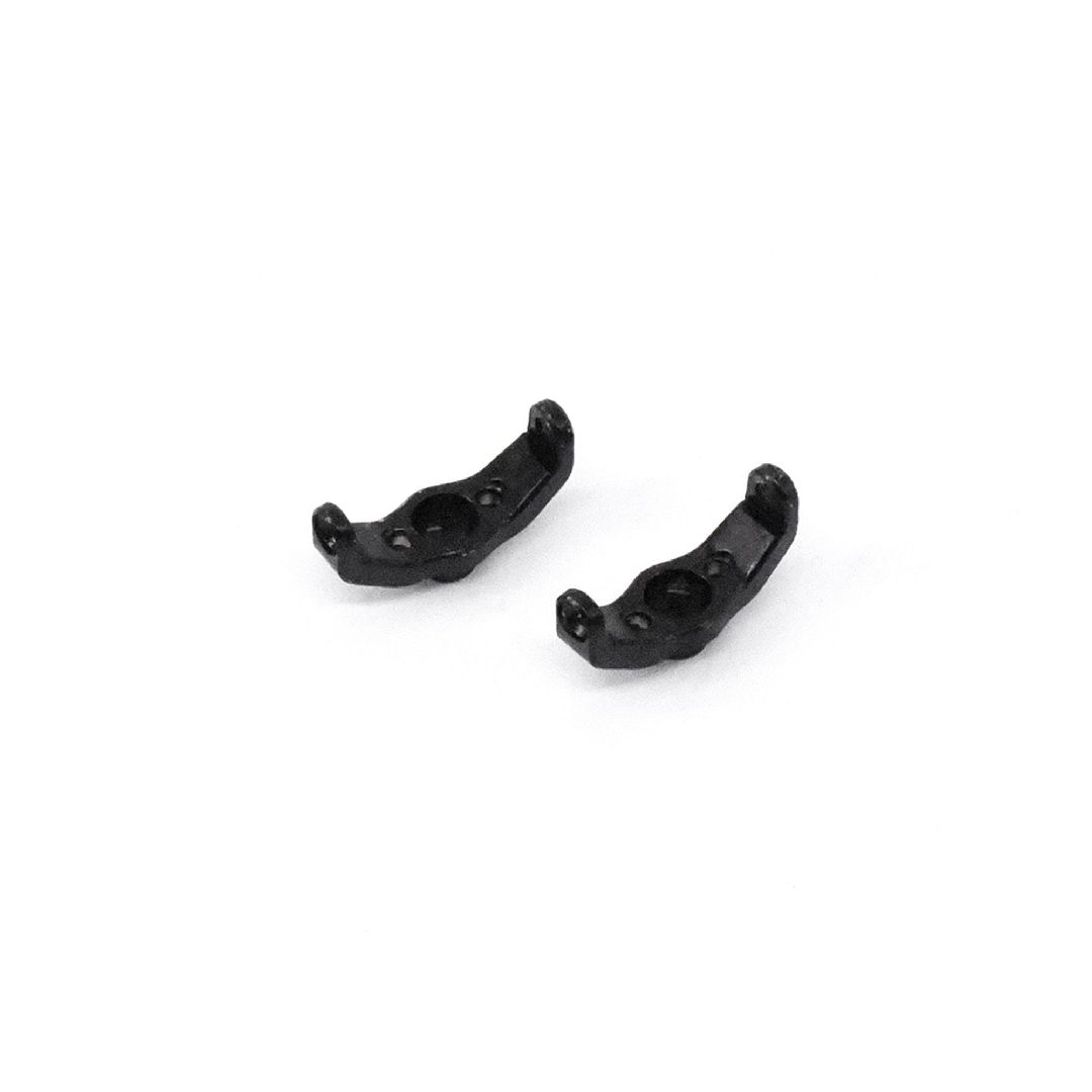 Hobby Details Brass C Hubs, Traxxas TRX-4M (2) – image 3