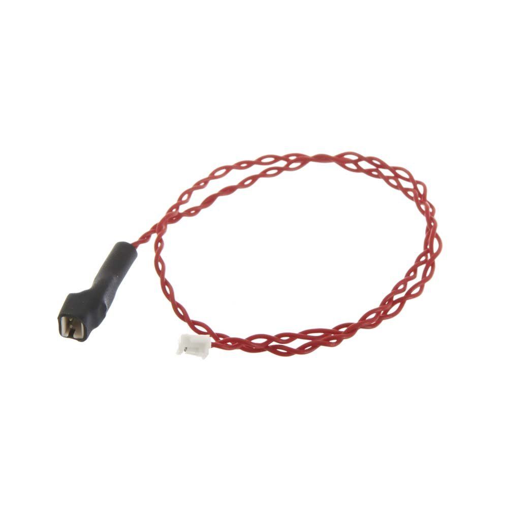 Hitec Extension Wire for HTS-TEMP & HTS-ETemp