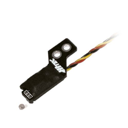 Hitec HTS-MRPM - Magnetic RPM Sensor