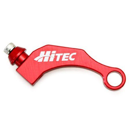 Hitec Aluminum Neck Strap Balancer for AURORA