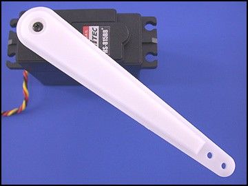 Hitec HS-815BB Sail Arm