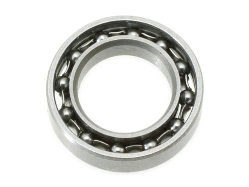 Hitec Universal Ball Bearing 1 piece