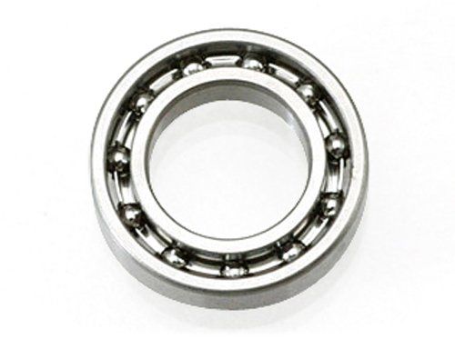 Hitec Mega Servo Big Ball Bearing (Single Ball Bearing) For HS-805BB / 815BB