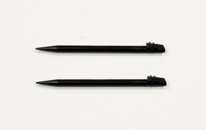 Hitec Touch Pen for AURORA 9X (pack of 2)