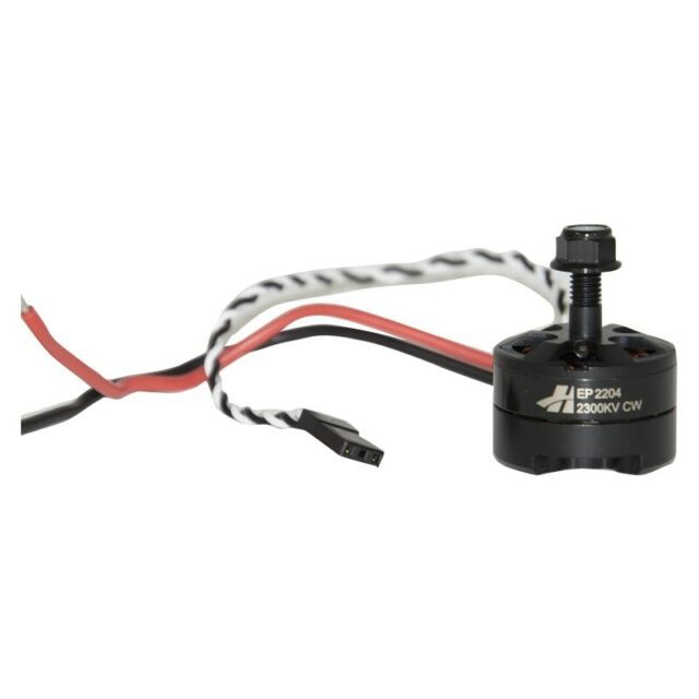 Hitec Energy Propel 2204-18A 2300KV CW