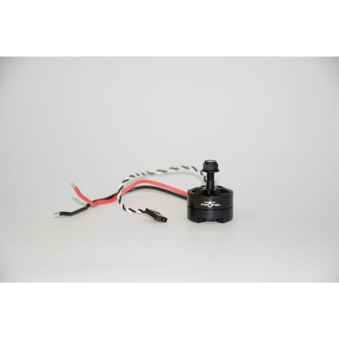 Hitec Energy Propel 2204-18A 2300KV CCW