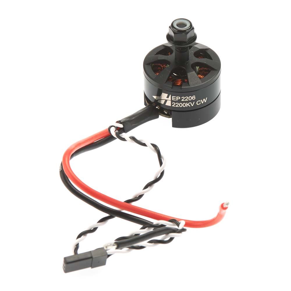 Hitec Energy Propel 2206-18A 2200KV CW