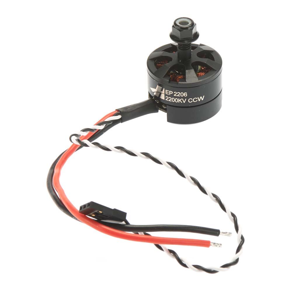 Hitec Energy Propel 2206-18A 2200KV CCW