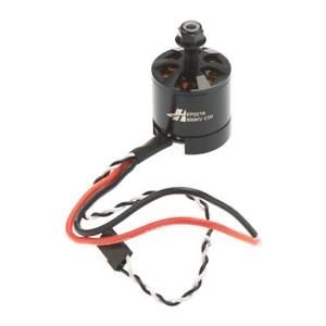 Hitec Energy Propel 2216-20A 900KV CW