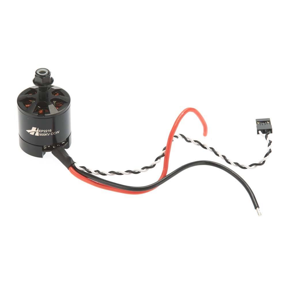 Hitec Energy Propel 2216-20A 900KV CCW