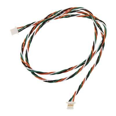 Hitec BID Extension Cable 500mm