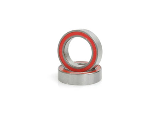 Ceramic Bearing 10x15x4mm (10)