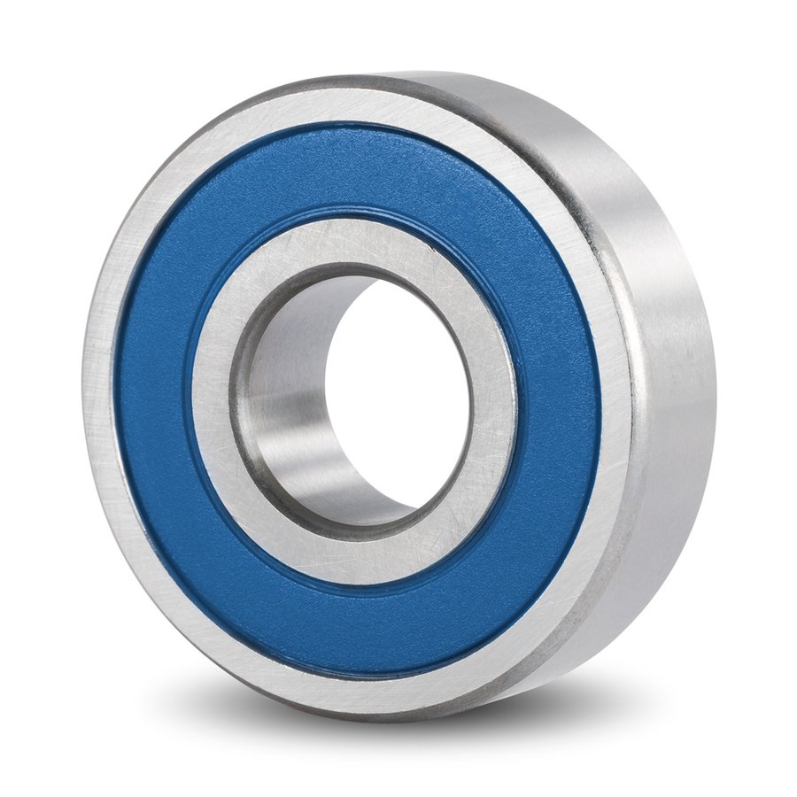 Ceramic Bearing 20x27x4mm (10)