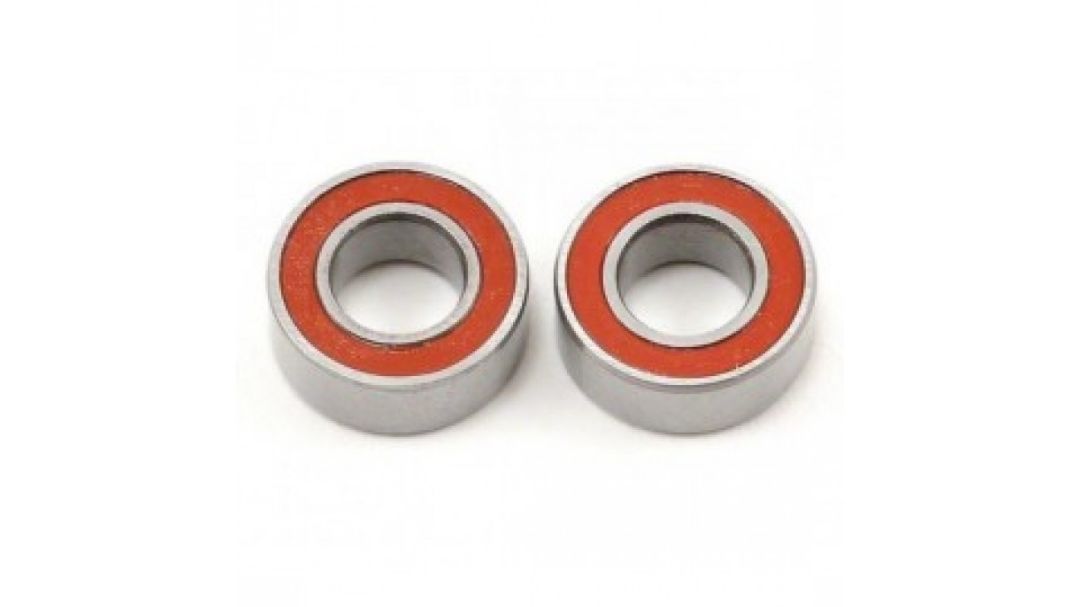 Bearing 3x7x3 (10)