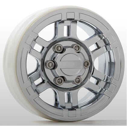 Wheels 1.9
