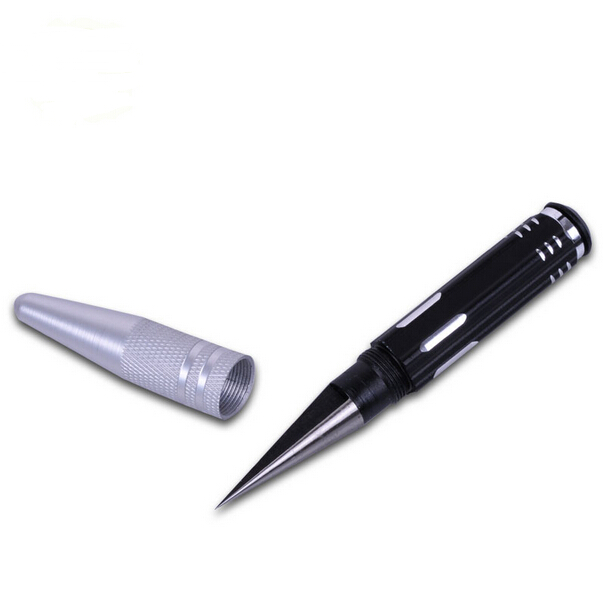 0-14mm Reamer (Black) with Depth Measurements (1)