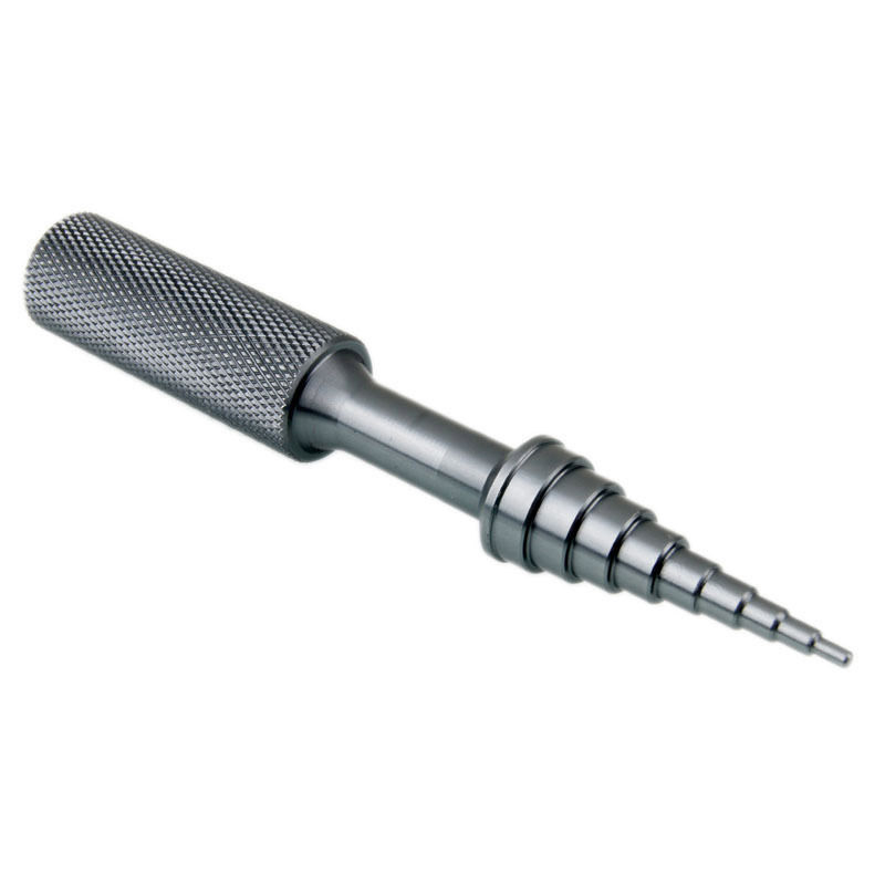 Bearing Puller Tool (metric)