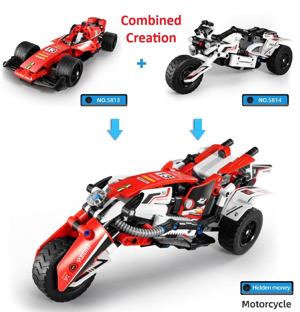iM.Master Pull back racing Car -150 pcs