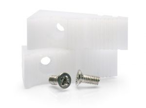 Iwata Iwata Soft Jaw Pliers