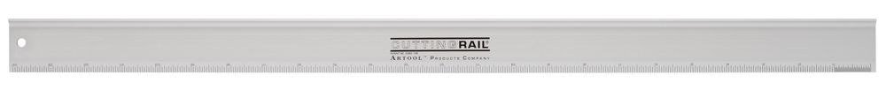 Iwata Artool Cutting Rail, 24