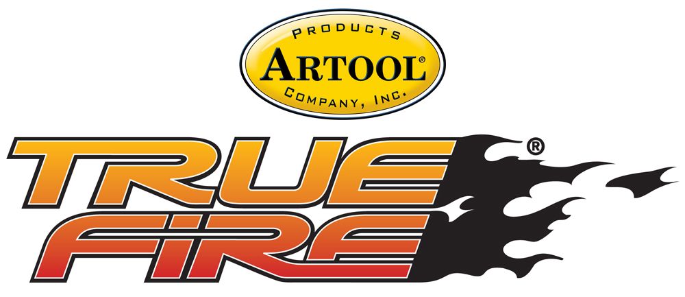 Iwata Artool True Fire Freehand Airbrush Template