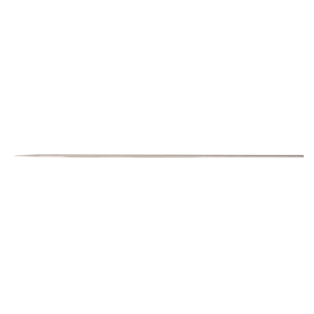 Iwata Needle (H3)