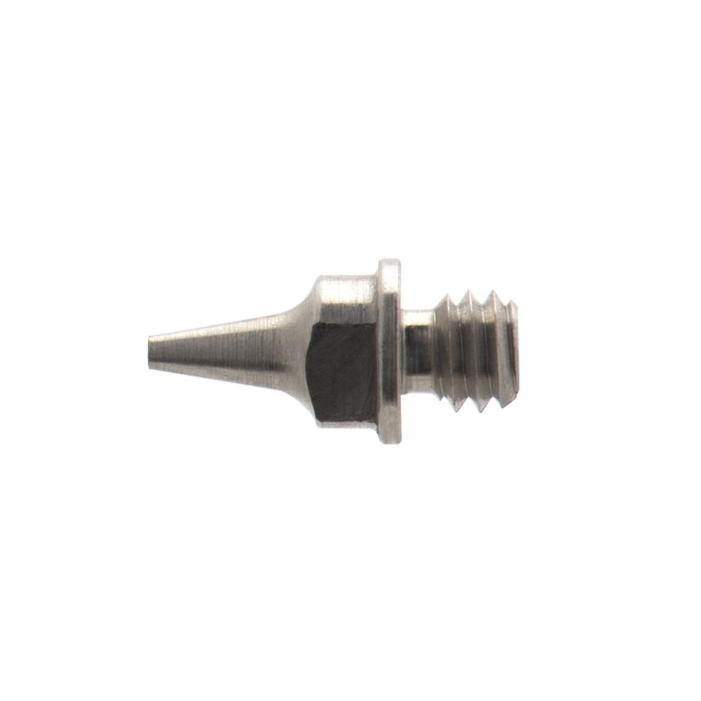 Iwata Nozzle (H2)