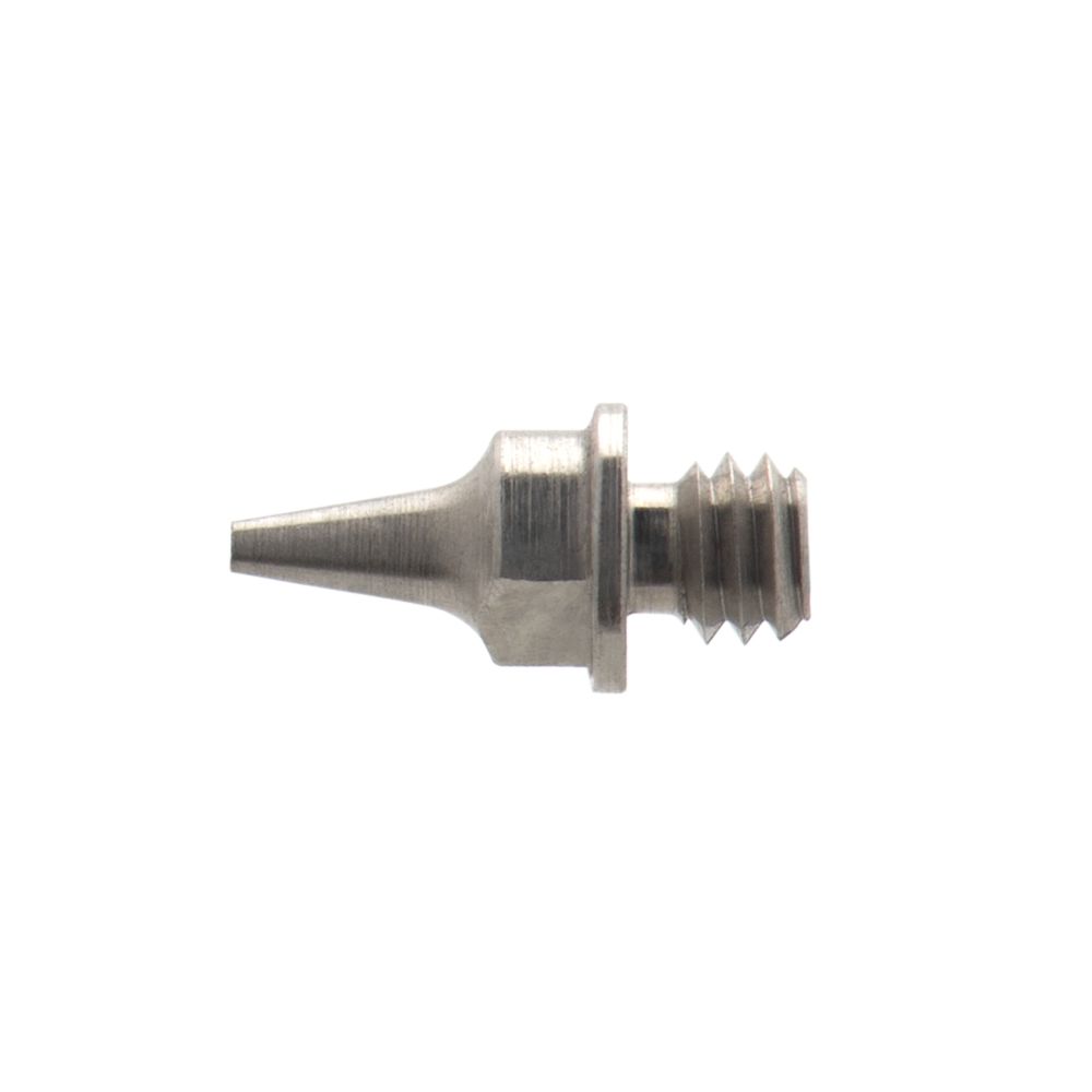 Iwata Nozzle (H3)