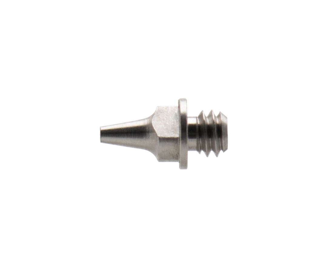 Iwata Nozzle (H5) for Hi-Line: HP-TH