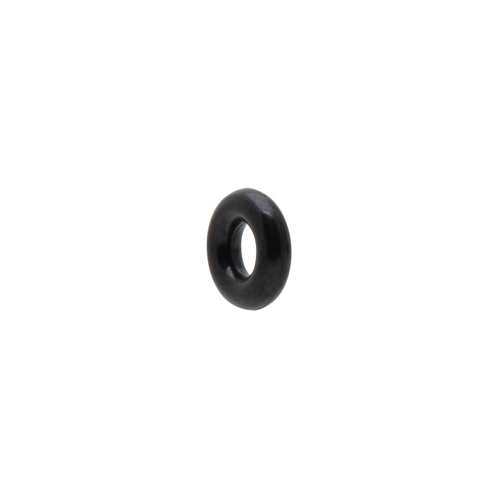 Iwata Head O-Ring for Hi-Line: HP-TH / Vault: HP-TH2