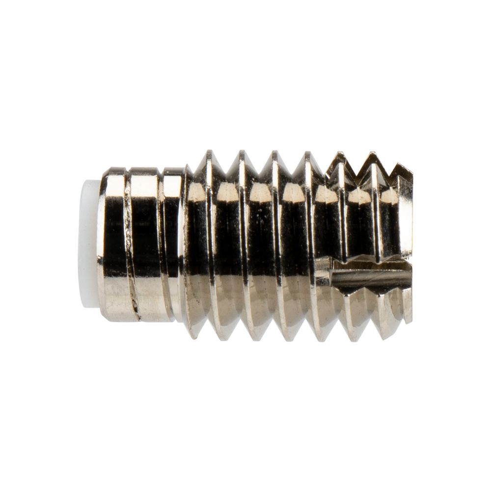 Iwata Needle Packing Screw for Hi-Line: HP-TH Vault: HP-TH2
