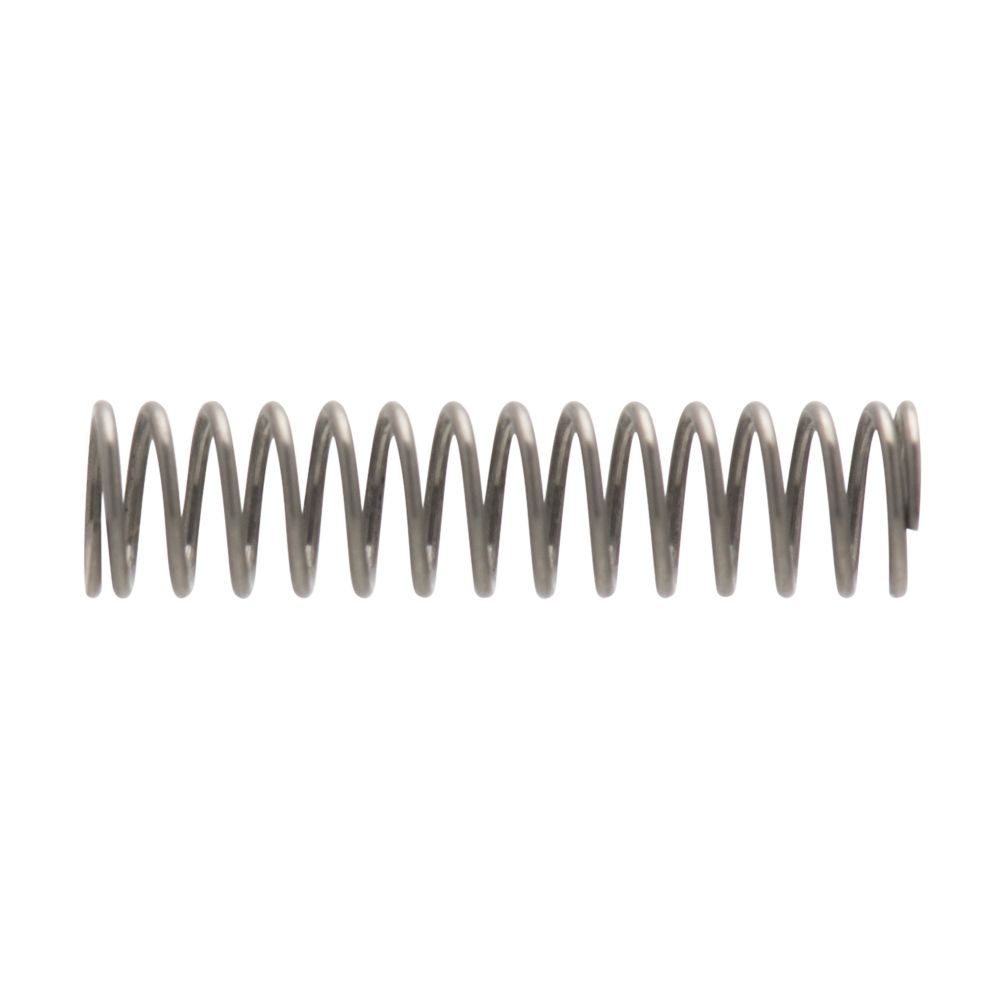 Iwata Needle Spring for High Performance Plus: HP-CP/BCP