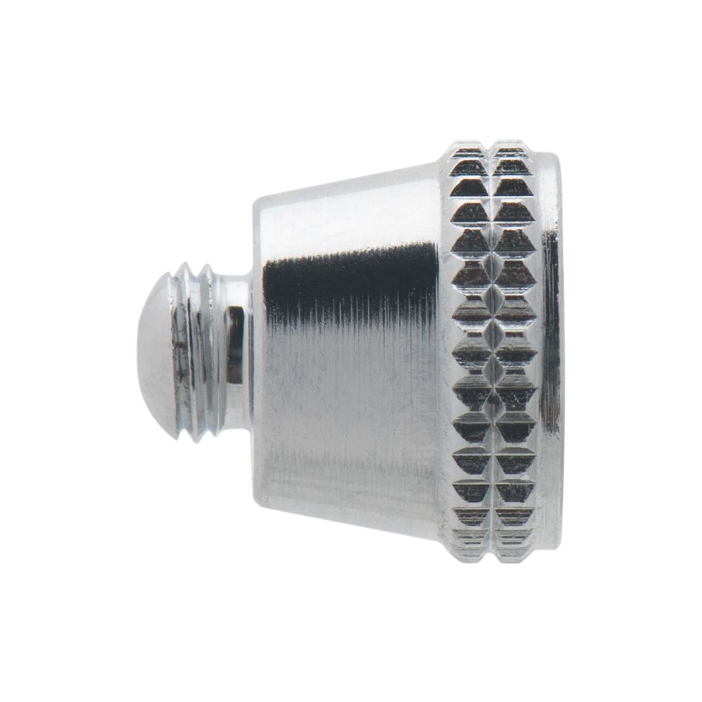 Iwata Nozzle Cap (H2)