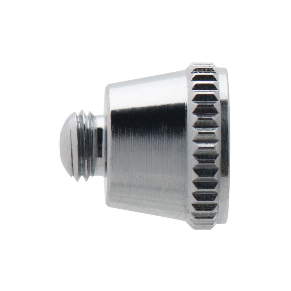 Iwata Nozzle Cap (H3)