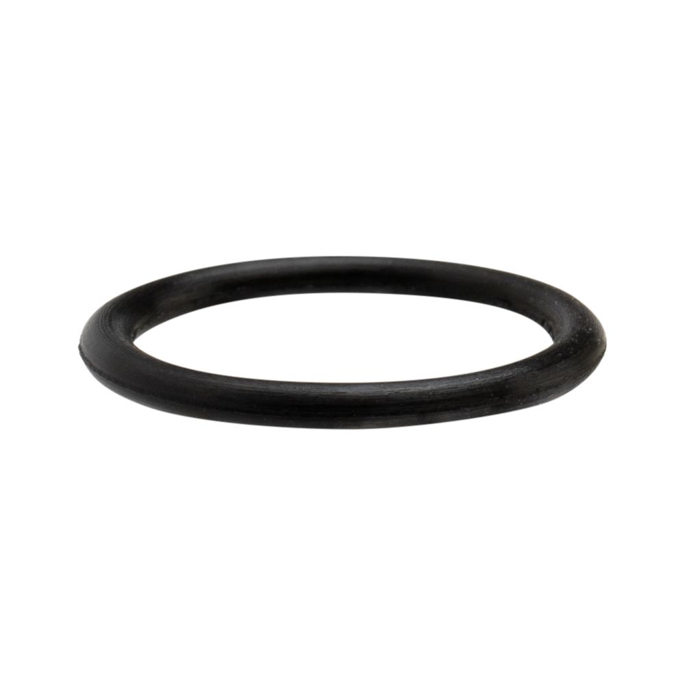 Iwata Cup O-Ring for Hi-Line: HP-TH / Vault: HP-TH2