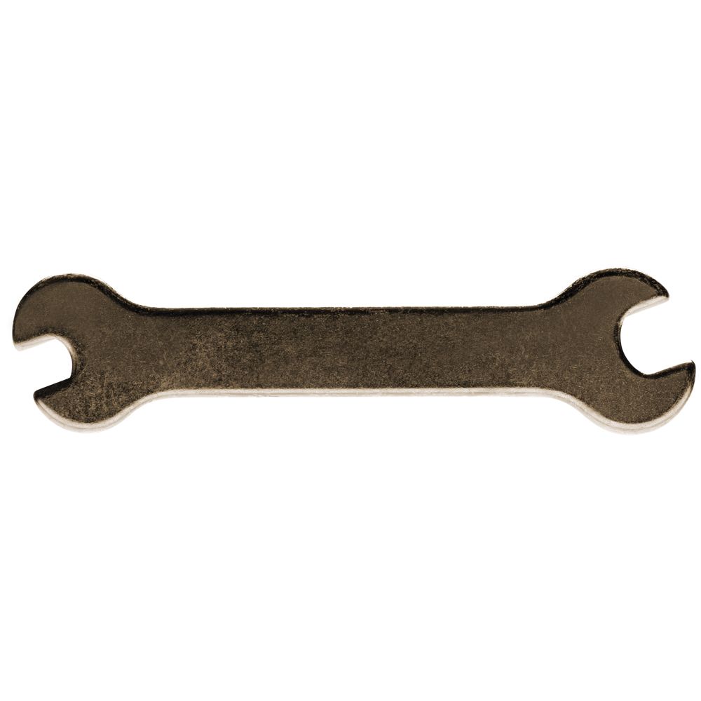 Iwata Spanner (Wrench) for Vault: HP-TH2