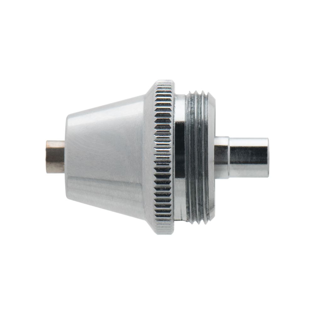 Iwata Head Nozzle Base