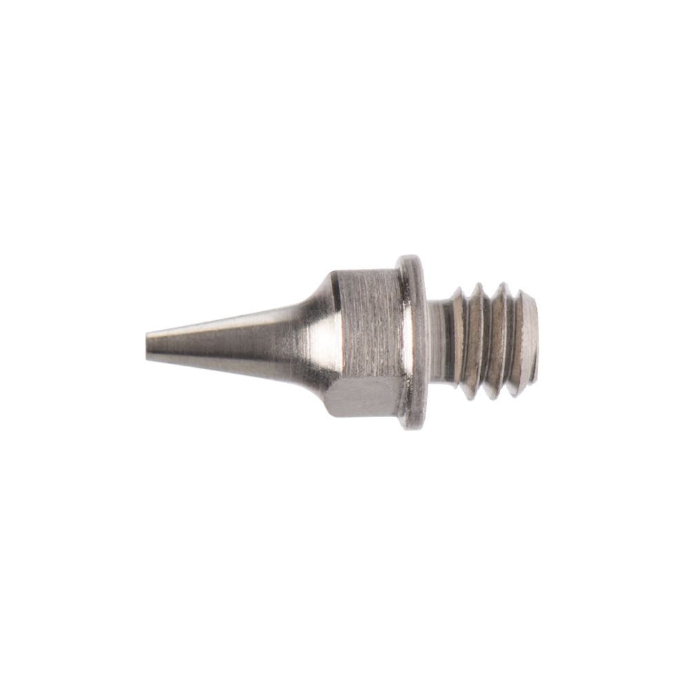 Iwata Head Nozzle (C1)