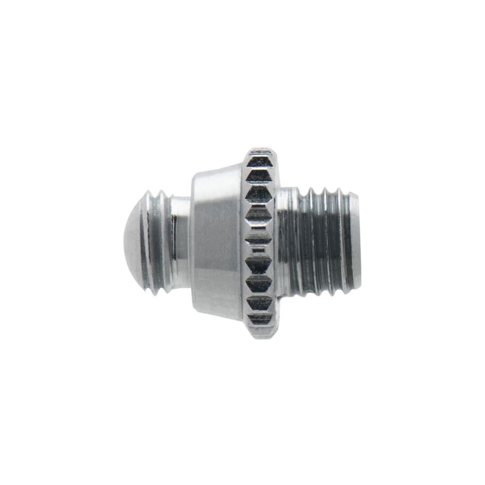 Iwata Head Nozzle Cap (C1)