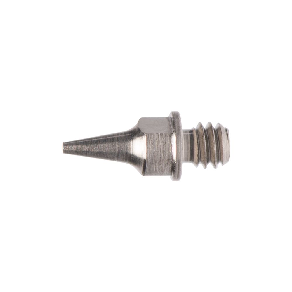 Iwata Head Nozzle (C2)